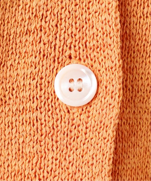 テープヤーン 2WAYカシュクールカーディガン 商品説明VMID：946078023※動画はブラウザからのみ閲 AA1352855785(10368円)