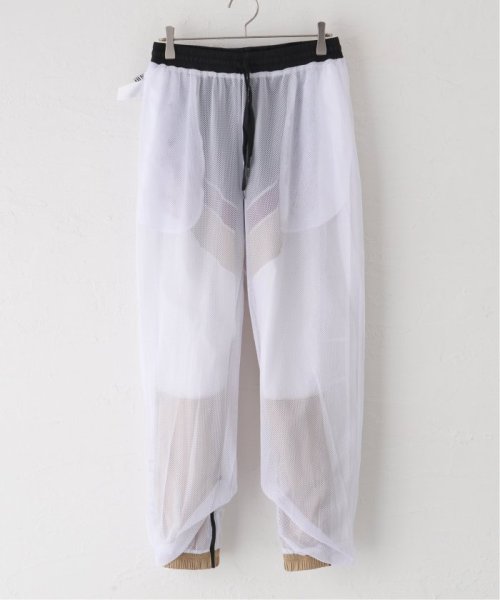 JOINT WORKS(ジョイントワークス)/【ANNA SUI NYC / アナスイエヌワイシー】Biker pants/img15