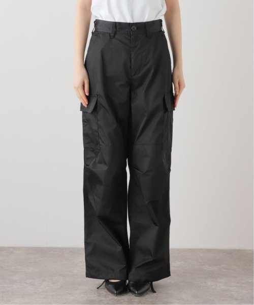 JOINT WORKS(ジョイントワークス)/【ANNA SUI NYC / アナスイエヌワイシー】POCKET CARGO PANT/img05