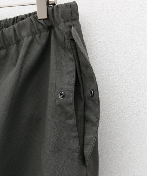 JOINT WORKS(ジョイントワークス)/【ALPHA INDUSTRY/アルファーインダストリー】 SNOW TROUSER/img15