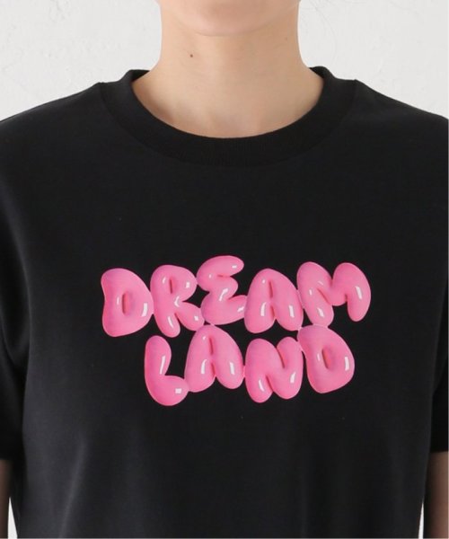 JOINT WORKS(ジョイントワークス)/【ANNA SUI NYC / アナスイエヌワイシー】 DREAM tight T－shirts/img05