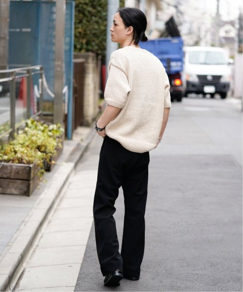 【MacMahonKnittingMills/マクマホンニッティングミルズ】Pop Flower Knitting MacMahon Mills/マクマホンニッティングミルズ MacMahonKnittingMills/マクマホンニッティングミルズ Pop Mills