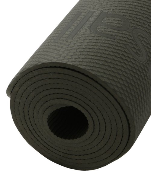 NERGY(ナージー)/【Casall】Yoga Mat Essential Balance 4mm/img03