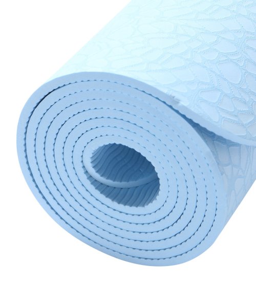 NERGY(ナージー)/【Casall】Exercise Mat Cushion 5mm PVC free/img02