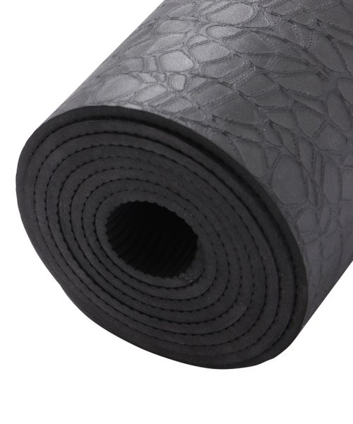 NERGY(ナージー)/【Casall】Exercise Mat Cushion 5mm PVC free/img03