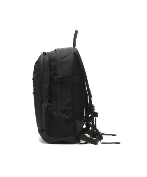 Coleman(Coleman)/公認販売店 コールマン リュック 通学 通勤 Coleman 25L 軽量 中学生 高校生 おしゃれ リュックサック ブランド A4 2層 ウォーカー25/img11