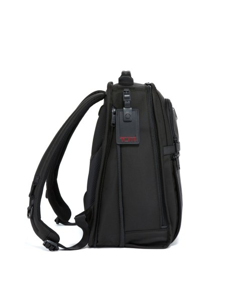 リュック・バックパック メンズ  TUMI ALPHA 3 スリム・エクスパンダブル・ブリーフ・パック 人気・おすすめ｜多用途・生活用品におすすめ キャンペーン中 即納 売れ筋商品