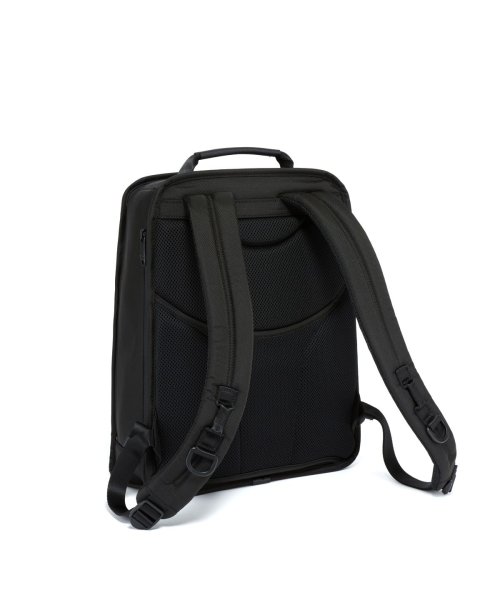 リュック・バックパック メンズ  TUMI ALPHA 3 スリム・エクスパンダブル・ブリーフ・パック 人気・おすすめ｜多用途・生活用品におすすめ キャンペーン中 即納 売れ筋商品