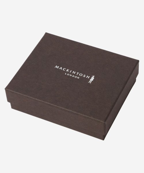 MACKINTOSH LONDON(MACKINTOSH LONDON（メンズ）)/【WEB限定】シュリンク型押しレザーキーケース/img06