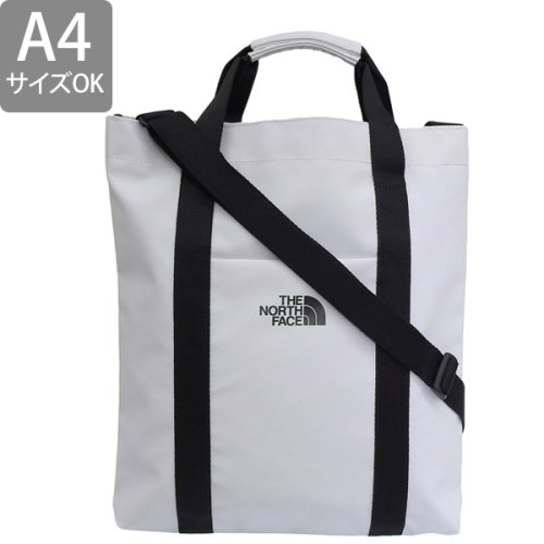 THE NORTH FACE(ザノースフェイス)/THE NORTH FACE ノースフェイス URBAN CROSS BAG アーバン クロス バッグ 斜めがけ ショルダー バッグ ハンド バッグ 2WAY /img02