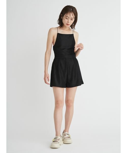 【emmi atelier】3ピーススウィムウエア 人気・おすすめ｜売れ筋商品・話題商品におすすめ 品質チェック済み 安心配送 国内在庫あり・安心サポート付き