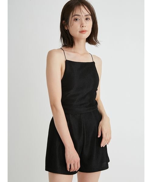 【emmi atelier】3ピーススウィムウエア 人気・おすすめ｜売れ筋商品・話題商品におすすめ 品質チェック済み 安心配送 国内在庫あり・安心サポート付き