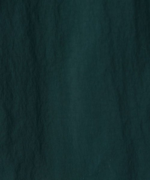 ＜CGS.＞ リサイクルナイロン トレーニング パンツ General