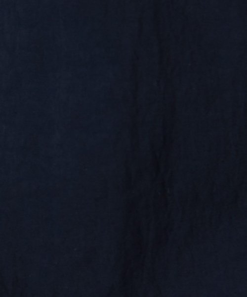 ＜CGS.＞ リサイクルナイロン トレーニング パンツ General