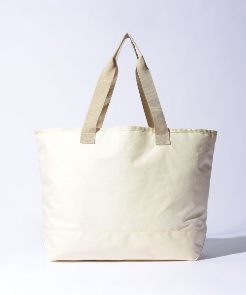 FRUIT OF THE LOOM BIG TOTE BAG 人気・おすすめ|売れ筋商品・話題商品におすすめ 品質チェック済み 安心配送 今月のおすすめ FRUIT OF THE LOOM BIG TOTE BAG 人気・おすすめ|売れ筋商品・話題商品におすすめ 品質チェック済み 安心配送 今月のおすすめ