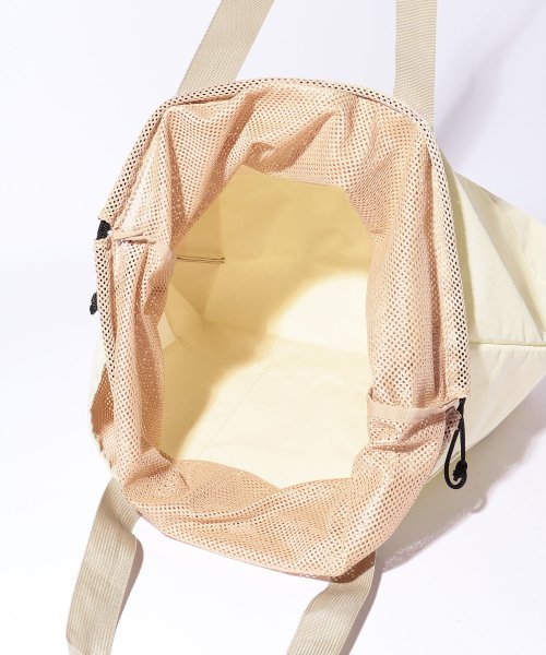 FRUIT OF THE LOOM BIG TOTE BAG 人気・おすすめ|売れ筋商品・話題商品におすすめ 品質チェック済み 安心配送 今月のおすすめ FRUIT OF THE LOOM BIG TOTE BAG 人気・おすすめ|売れ筋商品・話題商品におすすめ 品質チェック済み 安心配送 今月のおすすめ