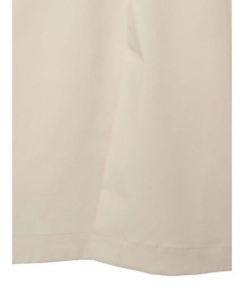 撥水加工 ケア楽着流しコート 人気・おすすめ｜使いやすい・旅行におすすめ 品質保証 全国発送 日本国内発送・最短翌日お届け