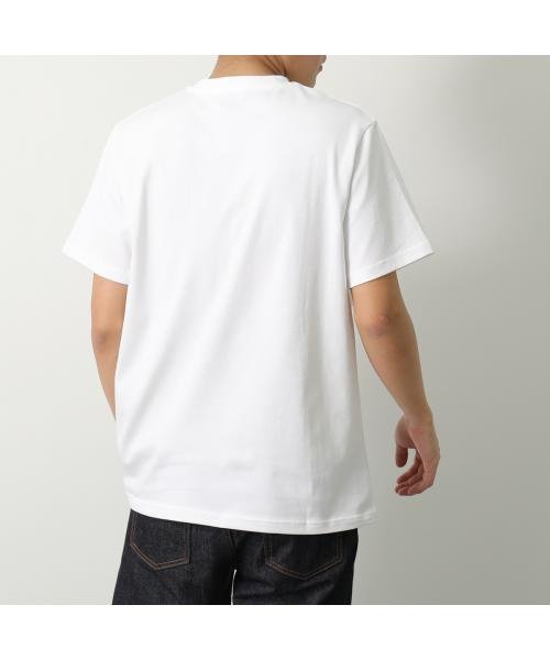 A.P.C.(アーペーセー)/APC A.P.C. 半袖 Tシャツ COEZC H26840 Raymond/img15