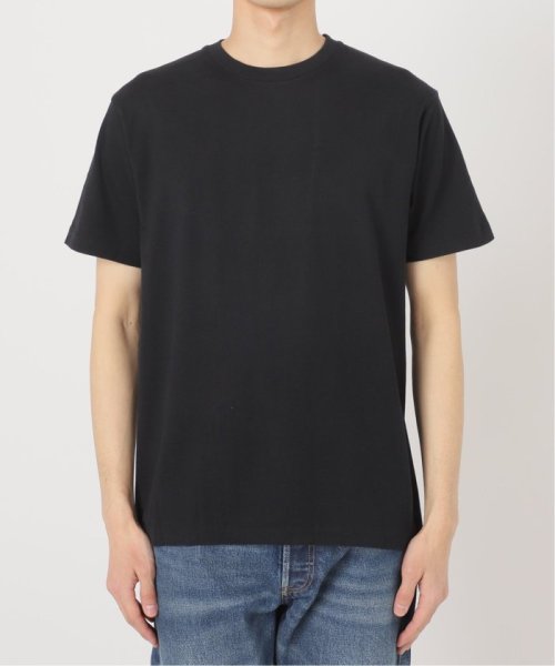 JOURNAL STANDARD(ジャーナルスタンダード)/”2枚セット”【Hanes/ヘインズ × JS】別注 2パック オーガニックコットン Tシャツ/img50