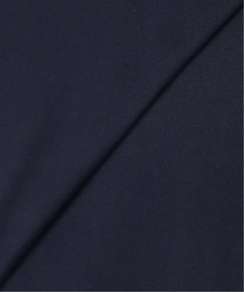 JOURNAL STANDARD(ジャーナルスタンダード)/”2枚セット”【Hanes/ヘインズ × JS】別注 2パック オーガニックコットン Tシャツ/img68