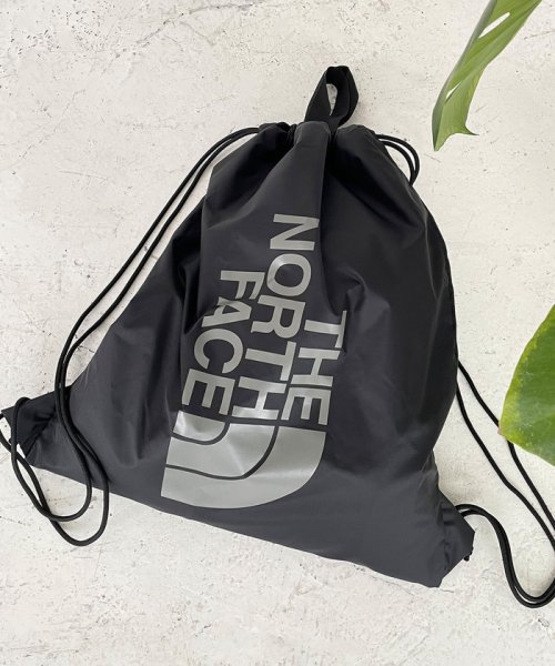 ROPE PICNIC PASSAGE(ロペピクニック パサージュ)/【WEB限定】【THE NORTH FACE/ザ ノースフェイス】PF SAC PACK/img02