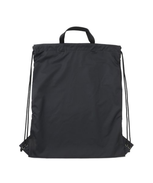 ROPE PICNIC PASSAGE(ロペピクニック パサージュ)/【WEB限定】【THE NORTH FACE/ザ ノースフェイス】PF SAC PACK/img04