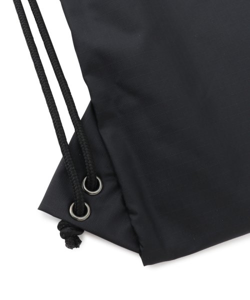 ROPE PICNIC PASSAGE(ロペピクニック パサージュ)/【WEB限定】【THE NORTH FACE/ザ ノースフェイス】PF SAC PACK/img06