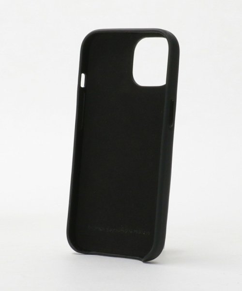 BEAUTY&YOUTH UNITED ARROWS(ビューティーアンドユース　ユナイテッドアローズ)/＜urban sophistication＞THE PUFFER CASE iPhone15/img05