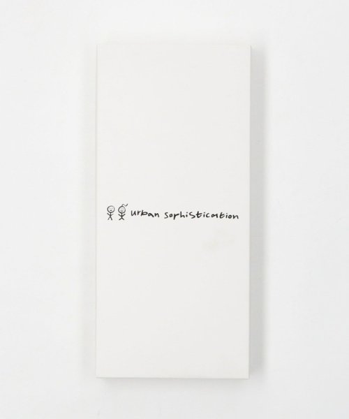 BEAUTY&YOUTH UNITED ARROWS(ビューティーアンドユース　ユナイテッドアローズ)/＜urban sophistication＞THE PUFFER CASE Limited Edition iPhone13/14/img09