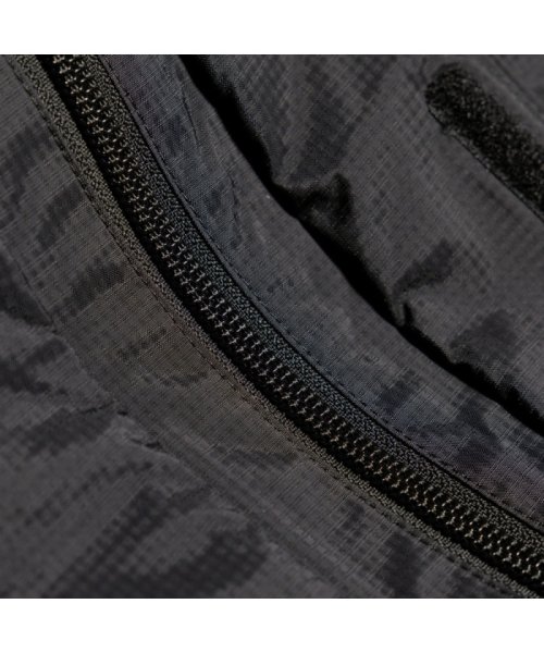 MAMMUT(マムート)/MAMMUT マムート アウトドア メンズ フーデットジャケット Microlayer 2．0 HS Hooded/img15