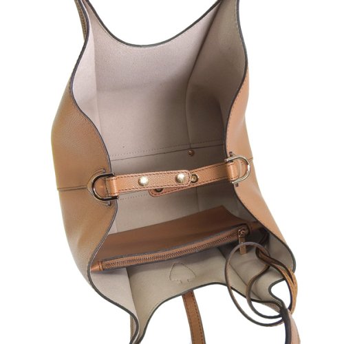 TODS トッズ Tタイムレス ミニ ハンド バッグ 斜めがけ ショルダー バッグ 2WAY レザー バッグ