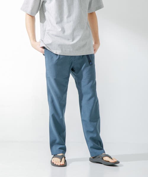 URBAN RESEARCH Sonny Label(アーバンリサーチサニーレーベル)/『別注』GRAMICCI×Sonny Label　EASY CARE NN PANTS/img46