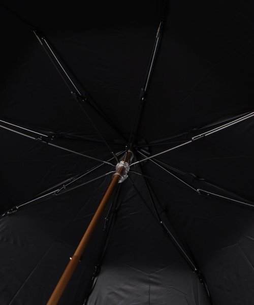 UNITED ARROWS(ユナイテッドアローズ)/【一部別注】＜Athena New York＞CAMILA 晴雨兼用 折りたたみ傘/img06