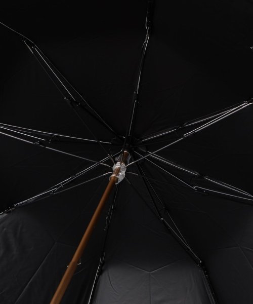 UNITED ARROWS(ユナイテッドアローズ)/【別注】＜Athena New York＞RBN 晴雨兼用 折りたたみ傘/img11
