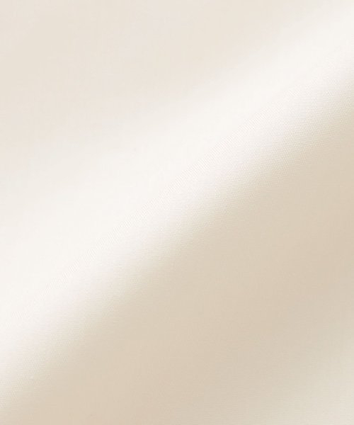 MACKINTOSH PHILOSOPHY(マッキントッシュ フィロソフィー)/【WEB&一部店舗限定】コットンレインクロスフーデッドコート/img13