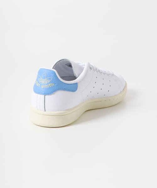 URBAN RESEARCH Sonny Label(アーバンリサーチサニーレーベル)/adidas　STAN SMITH W/img06