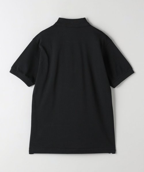 BEAUTY&YOUTH UNITED ARROWS(ビューティーアンドユース　ユナイテッドアローズ)/＜LACOSTE＞ L1212 ポロシャツ/img10