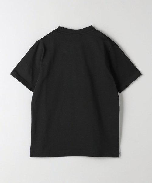 BEAUTY&YOUTH UNITED ARROWS(ビューティーアンドユース　ユナイテッドアローズ)/＜LACOSTE＞ ワンポイント ロゴ Tシャツ/img17