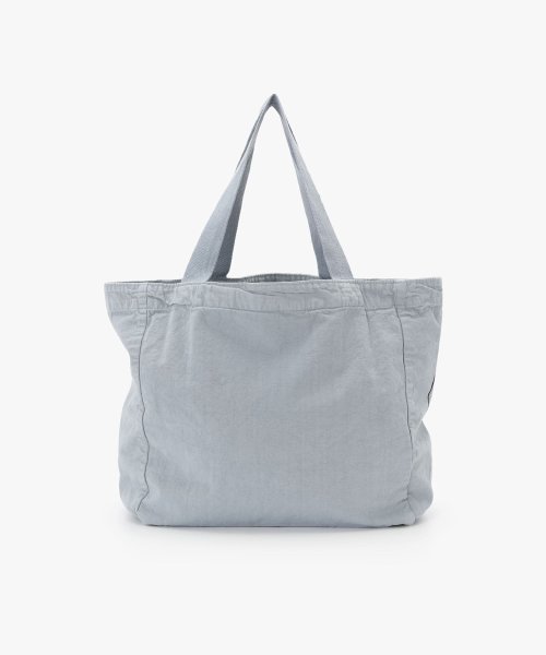 【ユニセックス】SDU0 SAC ショッピングバッグ ポワンディロニー