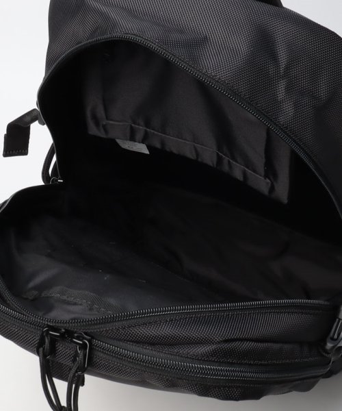 NEW ERA(ニューエラ)/NEW ERA Smart Pack 28L/img03