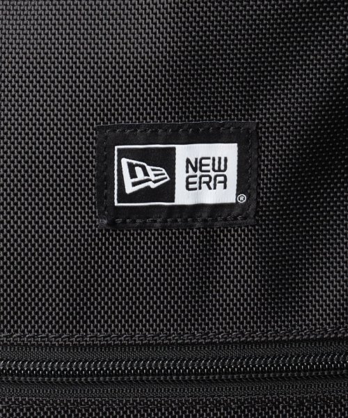 NEW ERA(ニューエラ)/NEW ERA Smart Pack 28L/img04