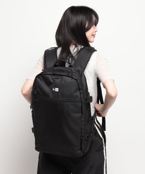 NEW ERA(ニューエラ)/NEW ERA Smart Pack 28L/img05