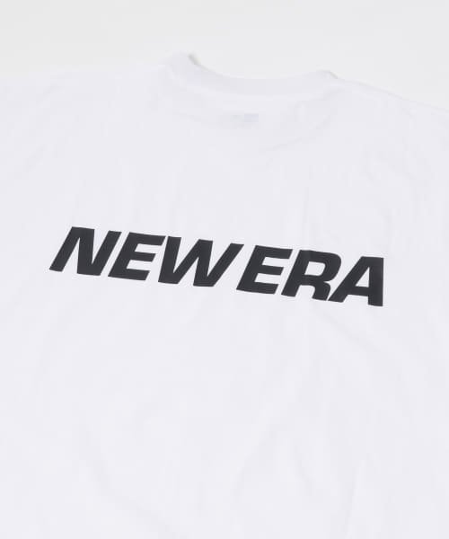 URBAN RESEARCH(アーバンリサーチ)/New Era　OD LONG－SLEEVE UTILITY T－SHIRTS/img09