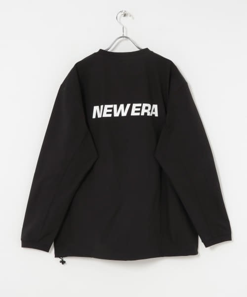 URBAN RESEARCH(アーバンリサーチ)/New Era　OD LONG－SLEEVE UTILITY PST/img08