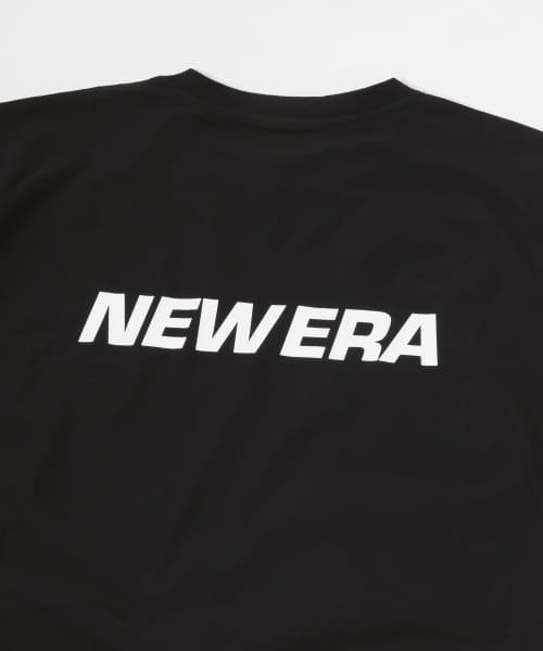 URBAN RESEARCH(アーバンリサーチ)/New Era　OD LONG－SLEEVE UTILITY PST/img09