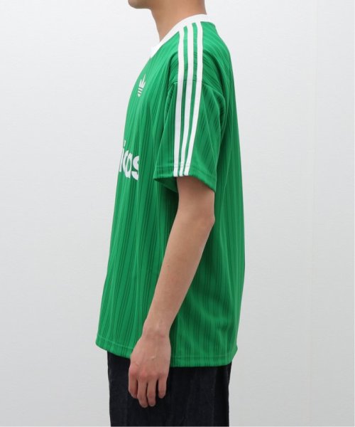 JOINT WORKS(ジョイントワークス)/【ADIDAS/アディダス】 ADICOLOR POLY Tee IU2341/img15