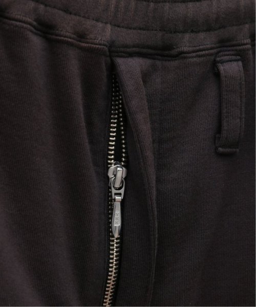 JOURNAL STANDARD(ジャーナルスタンダード)/【MASU / エムエーエスユー】 BAGGY SWEAT PANTS/img07