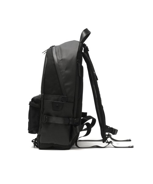 MAKAVELIC(マキャベリック)/マキャベリック リュック MAKAVELIC バックパック 軽量 23L 撥水 X－DESIGN FUNDAMENTAL DAYPACK 3123－10109/img12