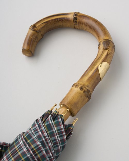 UMBRELLA BAMBOO UMBRELLA