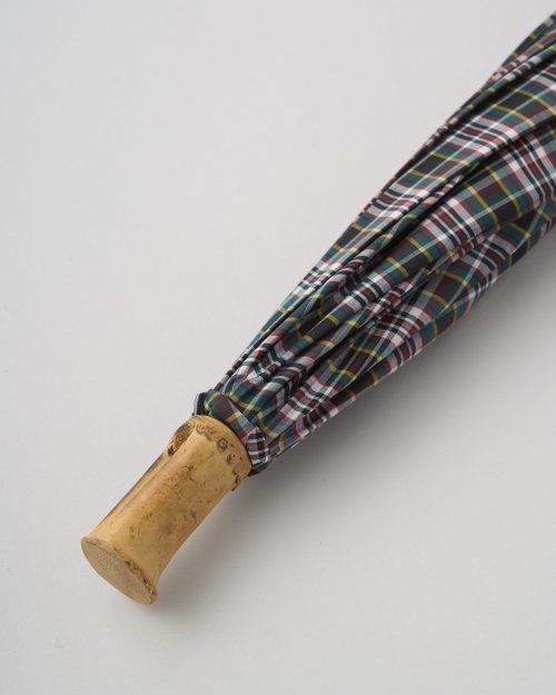 UMBRELLA BAMBOO UMBRELLA